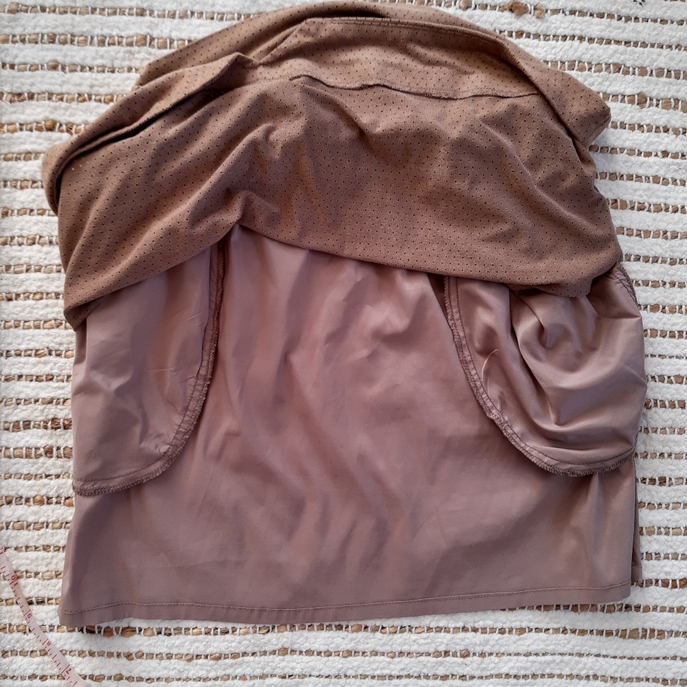 Skirt - Picture 5 of 9